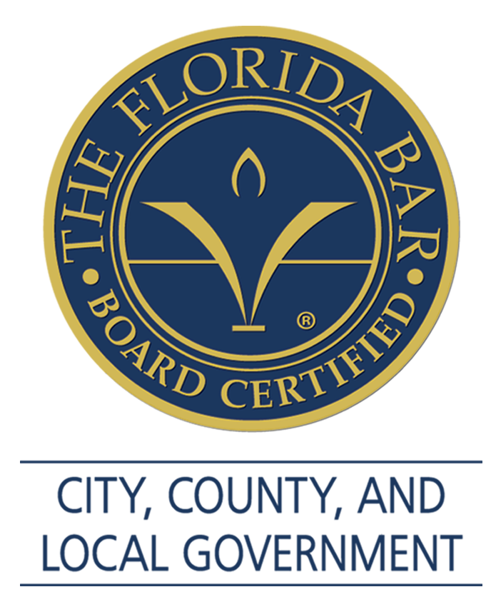 Board-Certified-Logo-2022-CityCountyLocalGovernement Board-Certified-Logo-2022-CityCountyLocalGovernement
