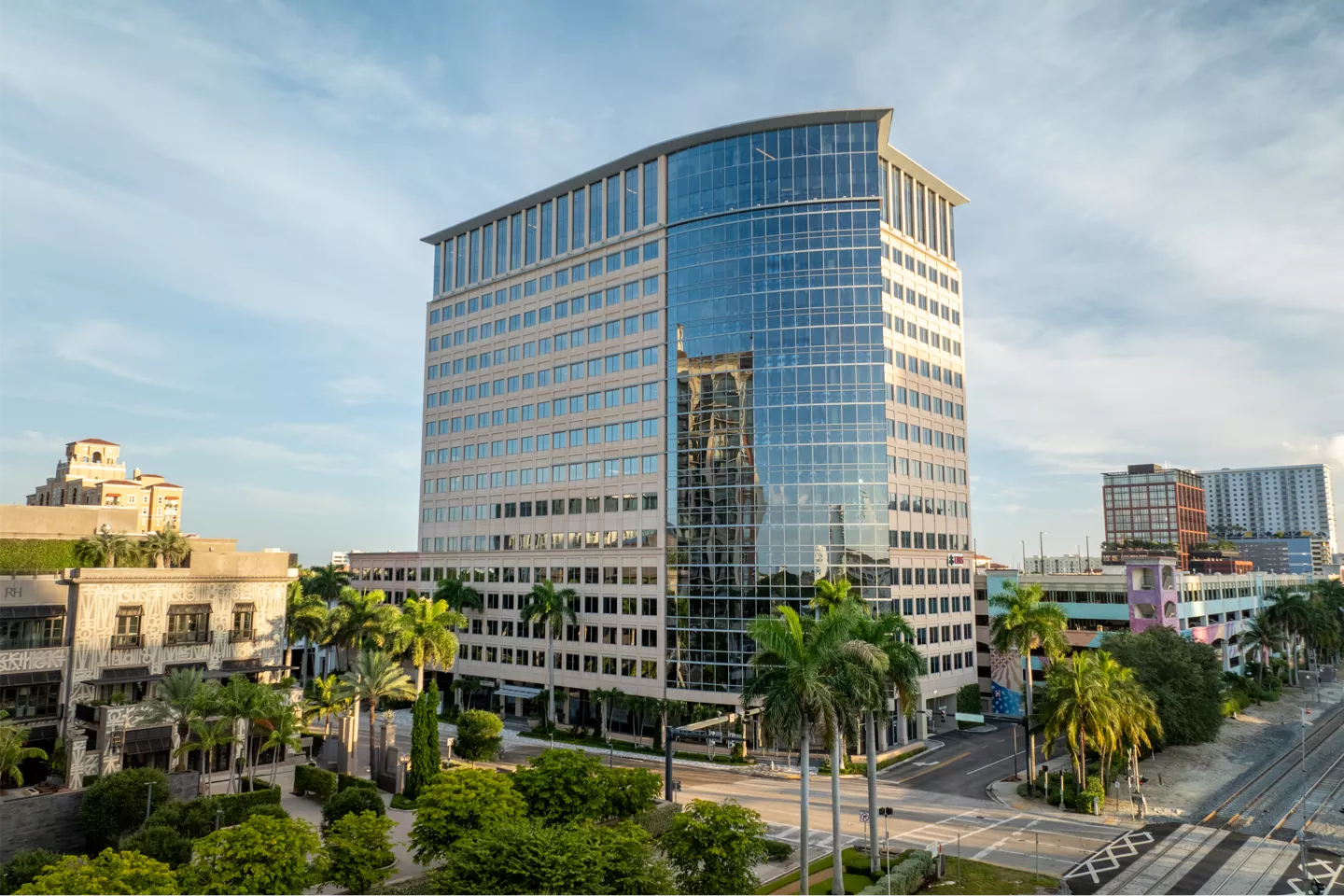 DJI_0955-HDR