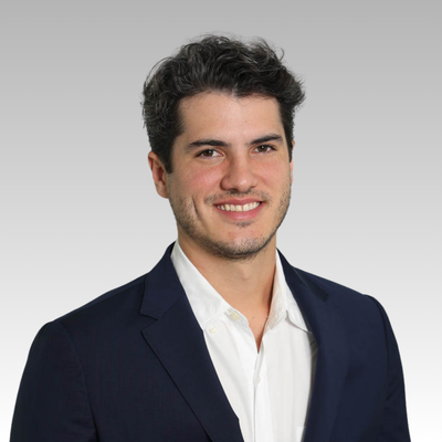 Armando Hassun