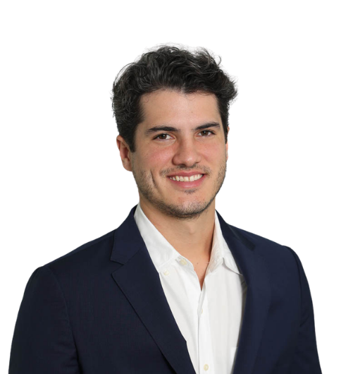 Armando Hassun