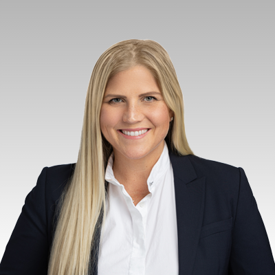 Jamie Katz