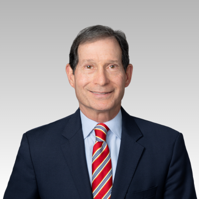 Jim Shimberg