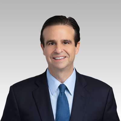 Juan Farach