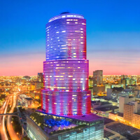Shubin Law Group Miami Office