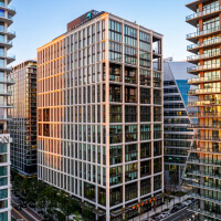 Shubin Law Group Tampa Office
