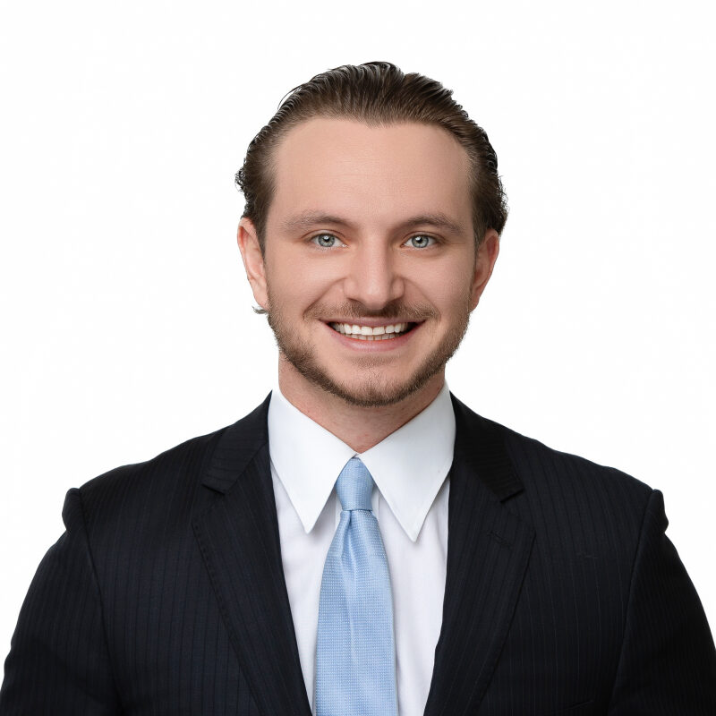 Ben-Mitchel-jorge-suarez-photography-2024 1