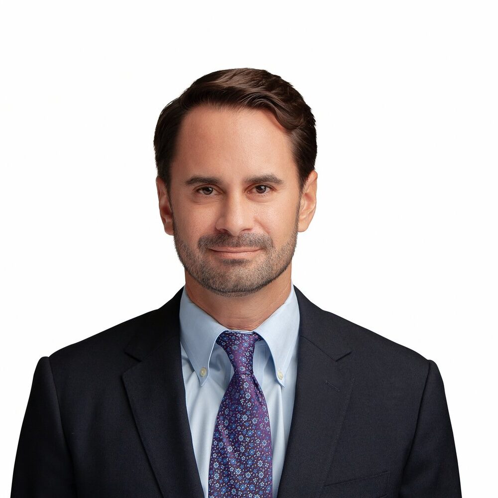 IanDeMello
