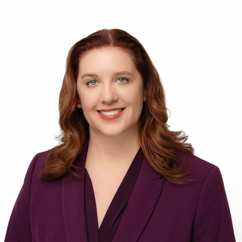 Stacy-Dillard-jorge-suarez-photography-2024 1